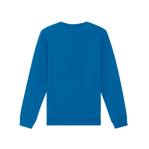 Bluza personalizata, Pocket [3]