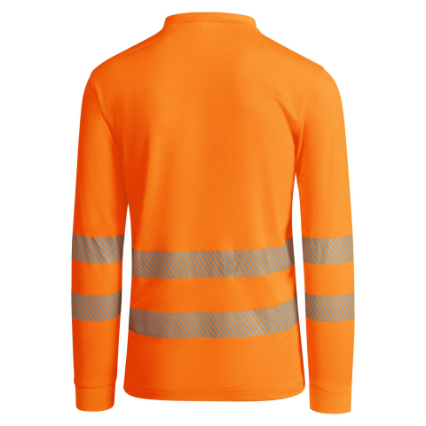 Bluza polo, Atrio LS [1]