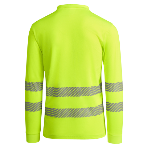 Bluza polo, Atrio LS [1]