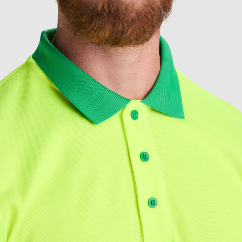 Bluza polo, Atrio LS [1]