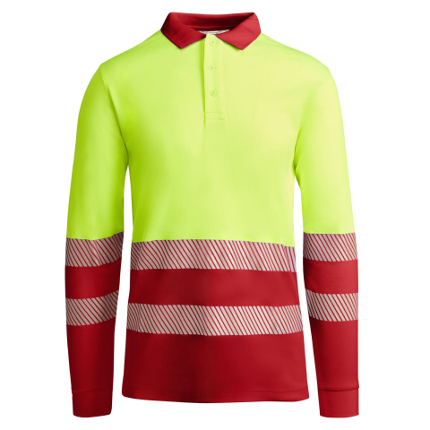Bluza polo, Atrio LS [0]