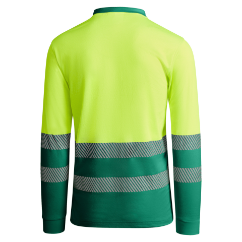 Bluza polo, Atrio LS [4]