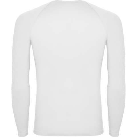 Bluza termica pe corp, Prime [1]