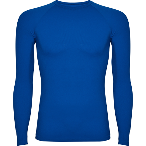 Bluza termica pe corp, Prime [3]