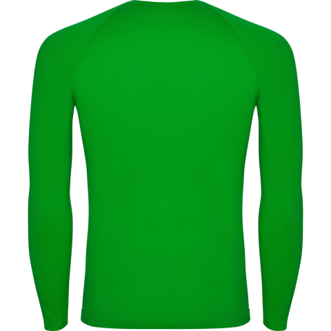 Bluza termica pe corp, Prime [1]