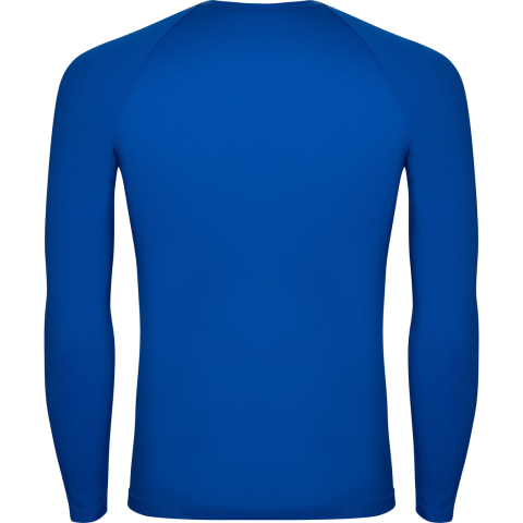 Bluza termica pe corp, Prime [4]