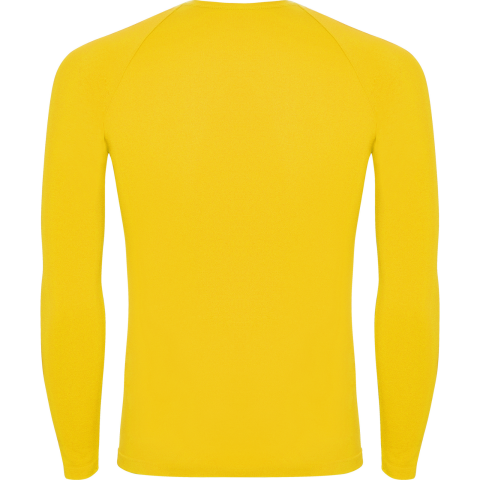 Bluza termica pe corp, Prime [1]