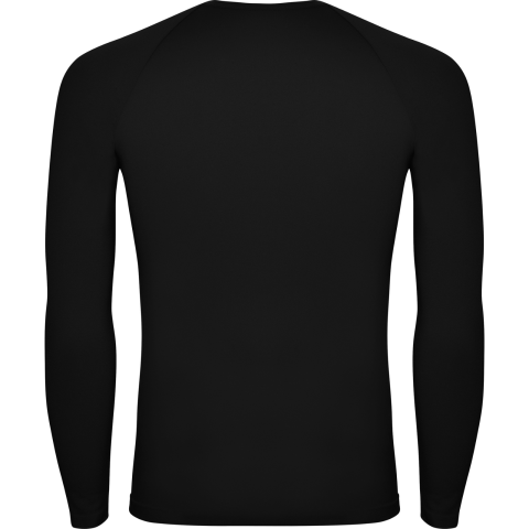 Bluza termica pe corp, Prime [1]