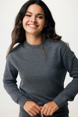 Bluza unisex cu croială clasică, Denali [17]