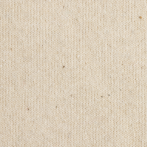 Bluza unisex cu croială clasică, Denali [3]