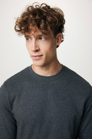 Bluza unisex cu croială clasică, Denali [22]