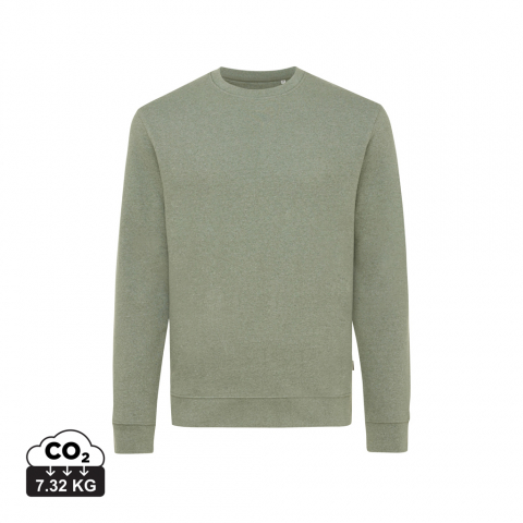 Bluze & Hanorace - Bluza unisex cu croială clasică, Denali