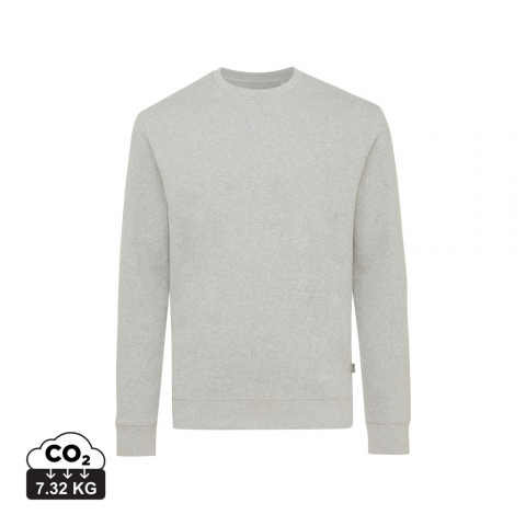 Bluze & Hanorace - Bluza unisex cu croială clasică, Denali