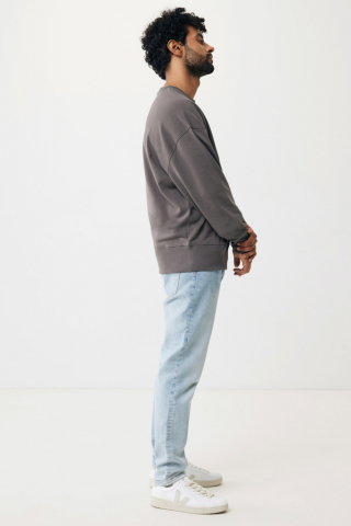 Bluza unisex cu croială lejeră, Kruger [6]