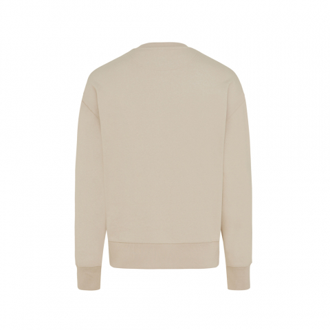 Bluza unisex cu croială lejeră, Kruger [2]