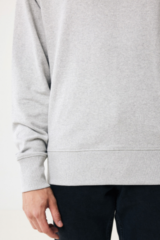 Bluza unisex cu croială lejeră, Kruger [8]