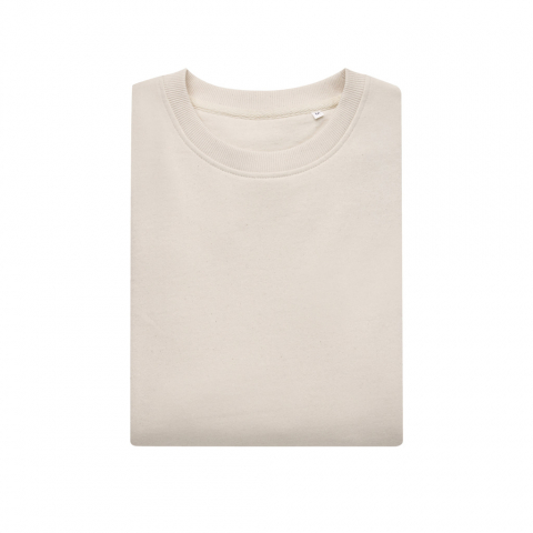 Bluza unisex cu croială lejeră, Kruger [3]