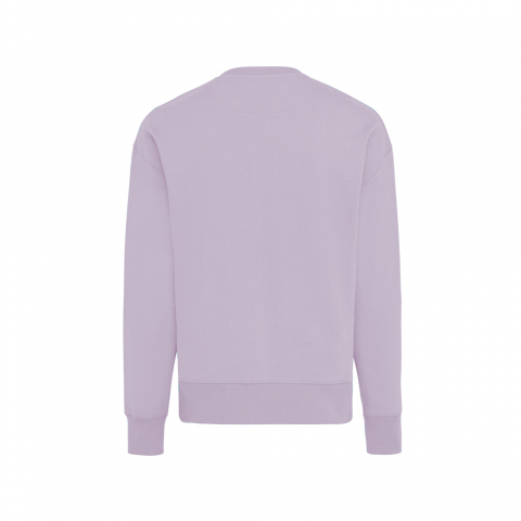 Bluza unisex cu croială lejeră, Kruger [2]