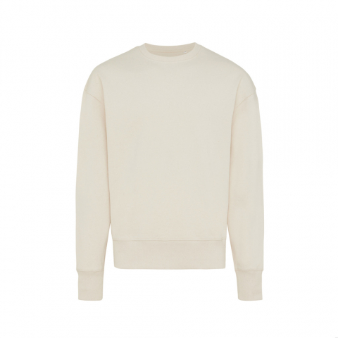 Bluza unisex cu croială lejeră, Kruger [1]