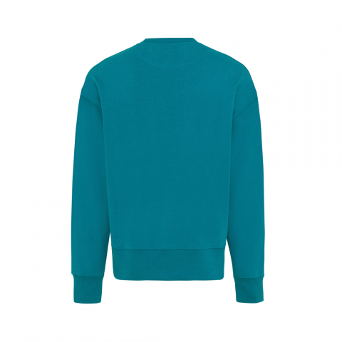 Bluza unisex cu croială lejeră, Kruger [2]