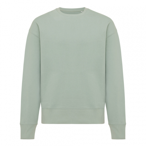 Bluza unisex cu croială lejeră, Kruger [1]