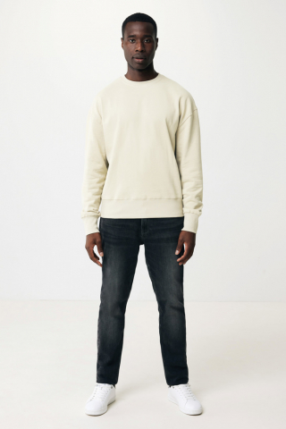 Bluza unisex cu croială lejeră, Kruger [14]