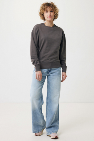 Bluza unisex cu croială lejeră, Kruger [11]