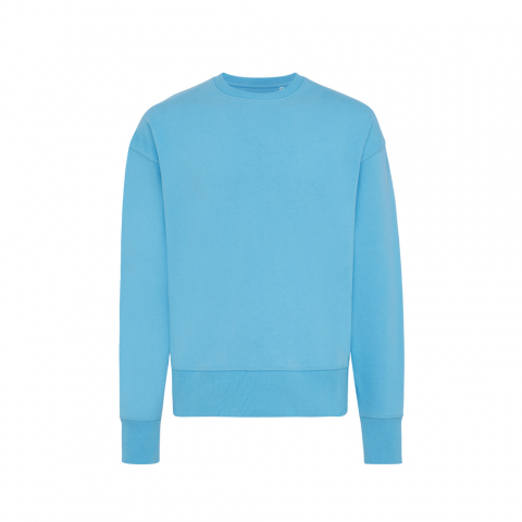 Bluza unisex cu croială lejeră, Kruger [1]