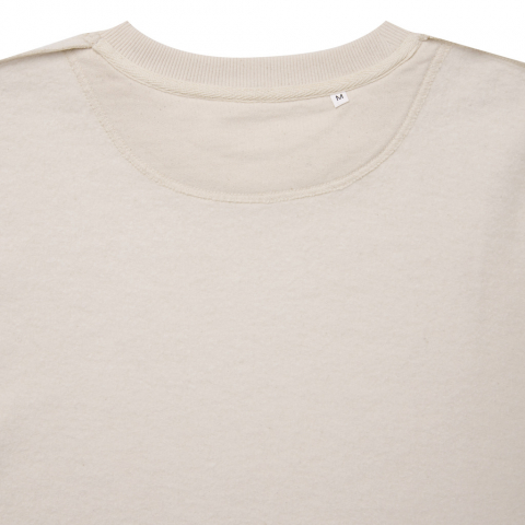 Bluza unisex cu croială lejeră, Kruger [4]