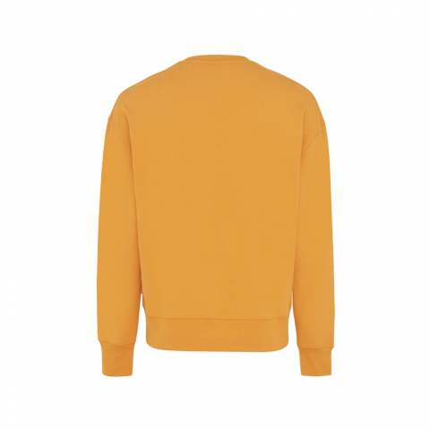 Bluza unisex cu croială lejeră, Kruger [2]