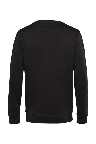 Bluza unisex simpla [4]
