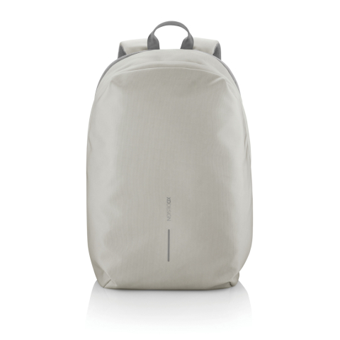 Bobby Soft, anti-theft backpack [3]