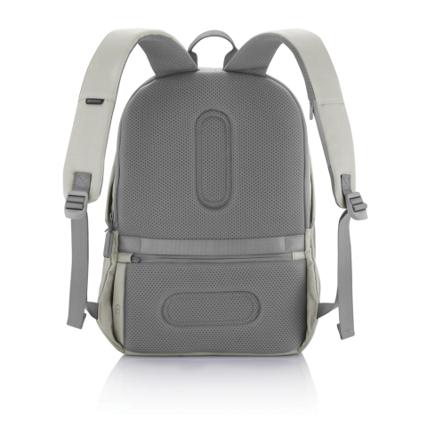 Bobby Soft, anti-theft backpack [4]