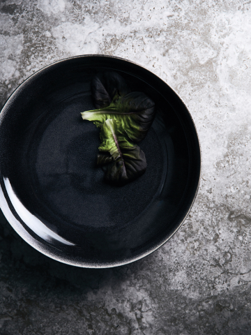 Bol de servire VINGA Nomimono, 31 cm [3]