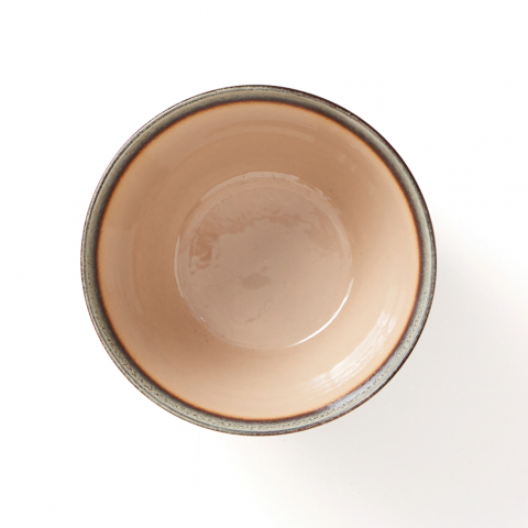 Bol din ceramică VINGA Nomimono, 21 cm [2]