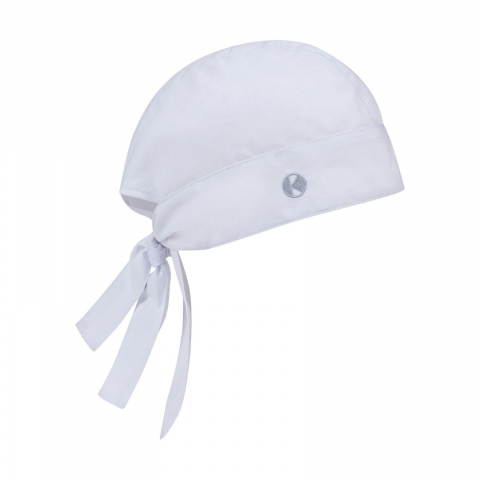 Boneta medicala Essential, one size [2]