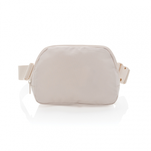 Borsetă Aero AWARE™ RPET [2]