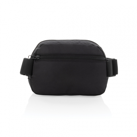 Borsetă Aero AWARE™ RPET [3]