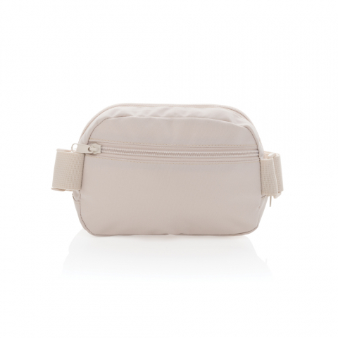 Borsetă Aero AWARE™ RPET [3]