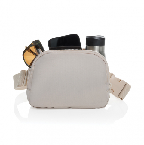 Borsetă Aero AWARE™ RPET [5]