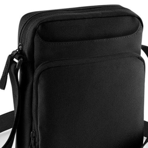 Borseta Body Across, Ronic, 3 buzunare, 1.5 L [2]