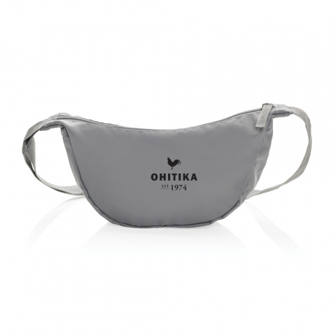 Borseta Crescent AWARE™ RPET [5]