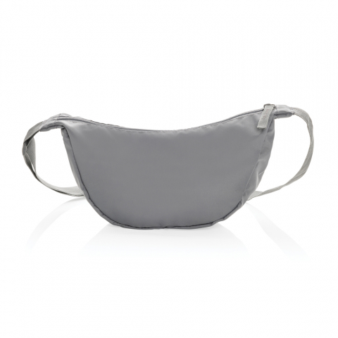 Borseta Crescent AWARE™ RPET [2]