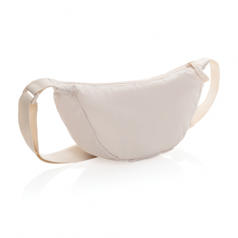 Borseta Crescent AWARE™ RPET [1]