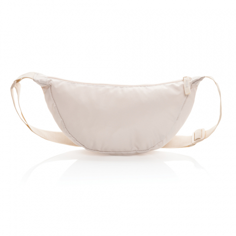Borseta Crescent AWARE™ RPET [2]