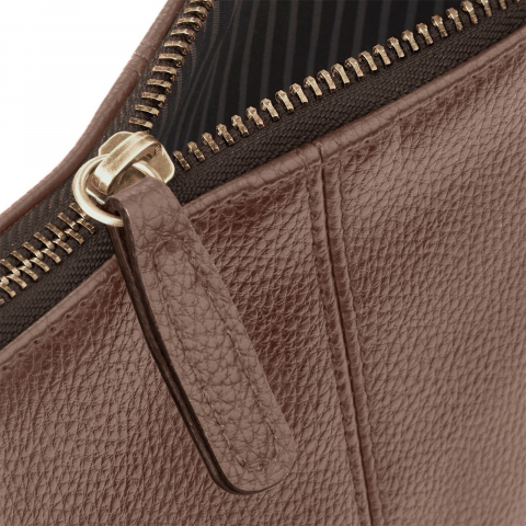 Husa NuHide, aspect din piele [1]