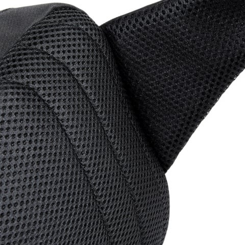 Borseta sport Explore impermeabila, 3 buzunare, 5 L [2]