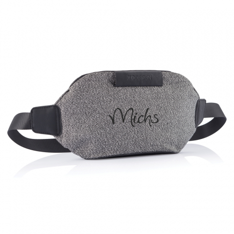 Borseta Urban Bumbag [19]