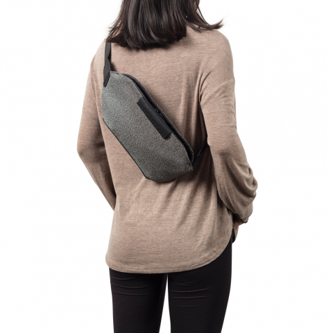 Borseta Urban Bumbag [10]