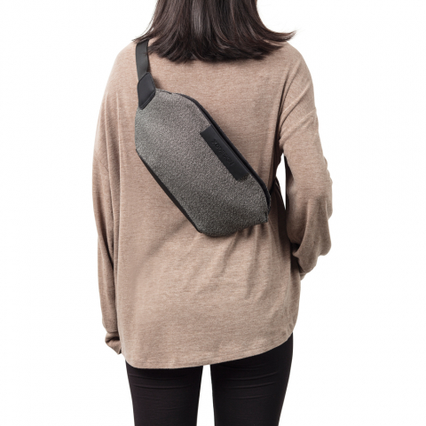 Borseta Urban Bumbag [9]